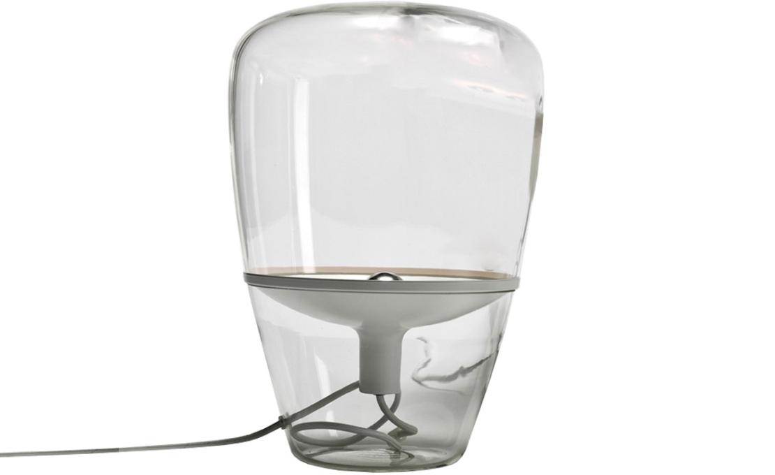 Торшер модель Balloons Medium Table/Floor Lamp от фабрики Brokis