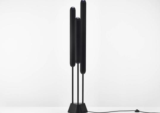 Торшер Puro 1550 Floor Lamp от Brokis image 3