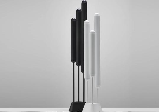 Торшер Puro 1550 Floor Lamp от Brokis image 4