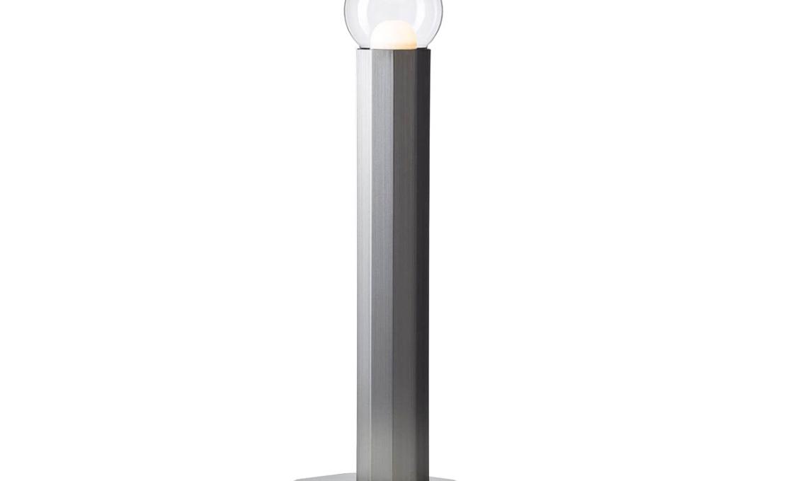 Торшер модель 800692 от фабрики Brokis
