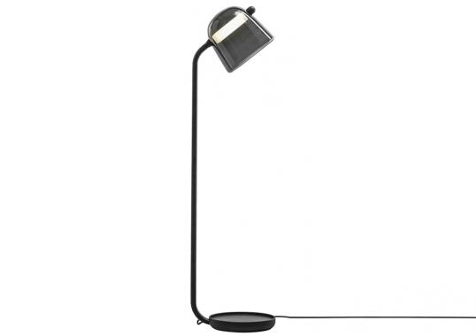 Торшер Mona Large Lampada da Terra от Brokis image 1