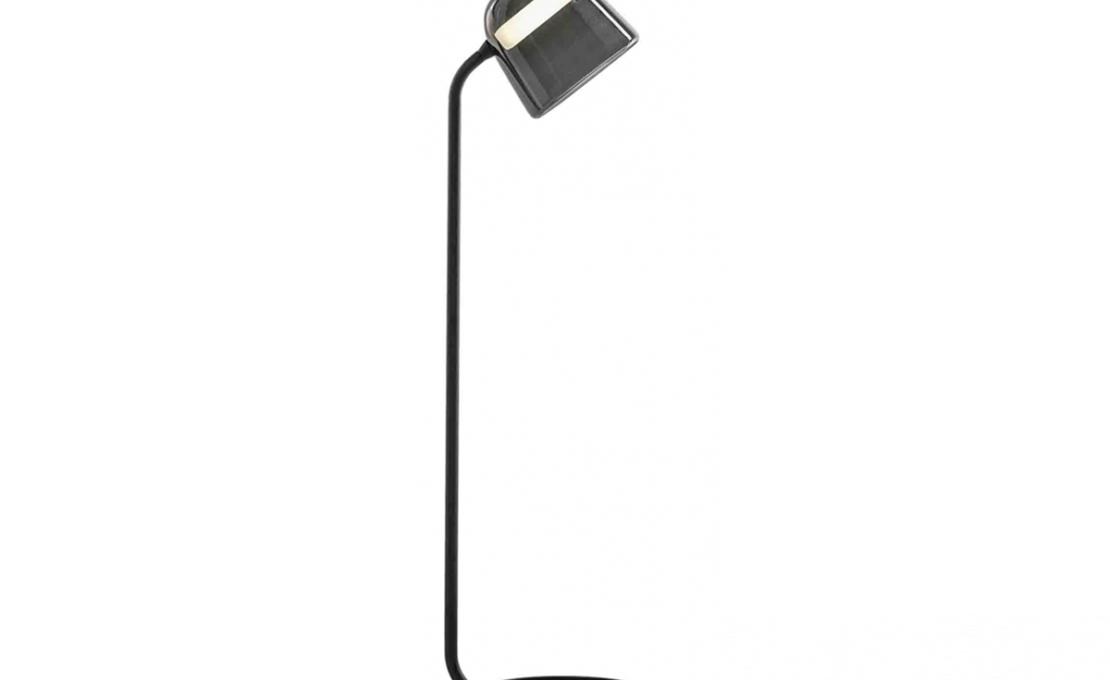 Торшер модель Mona Large Lampada da Terra от фабрики Brokis