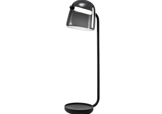 Торшер Mona Lampada da Terra от Brokis image 1