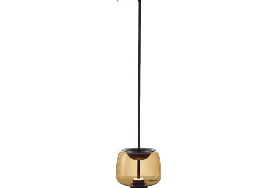 Торшер Double Floor Lamp от Brokis image 1