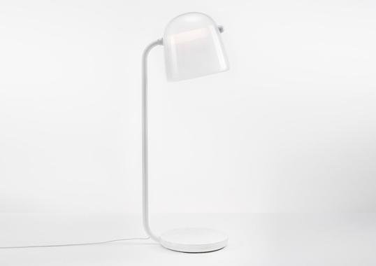 Торшер Mona Large Lampada da Terra от Brokis image 2