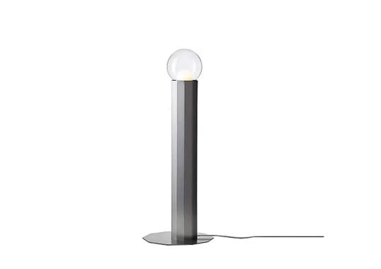 Торшер Prisma PC1316 Small 600 Floor Lamp от Brokis image 1