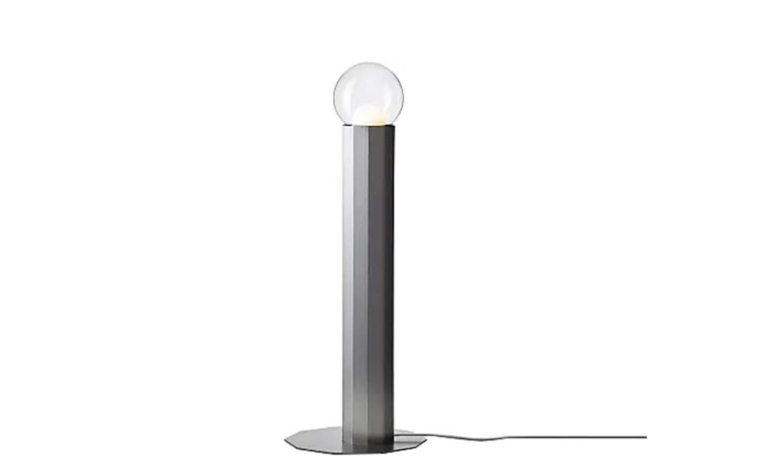 Торшер модель Prisma PC1316 Small 600 Floor Lamp от фабрики Brokis