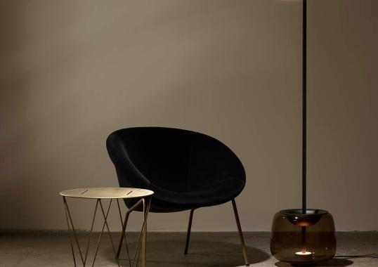 Торшер Double Floor Lamp от Brokis image 6