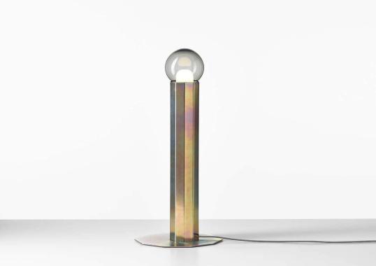 Торшер Prisma PC1316 Small 600 Floor Lamp от Brokis image 5
