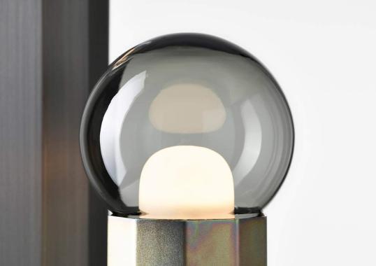 Торшер Prisma PC1316 Small 600 Floor Lamp от Brokis image 6