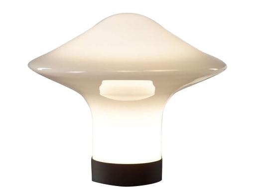 Настольная лампа модель Trottola Table Lamp - S от фабрики Brokis