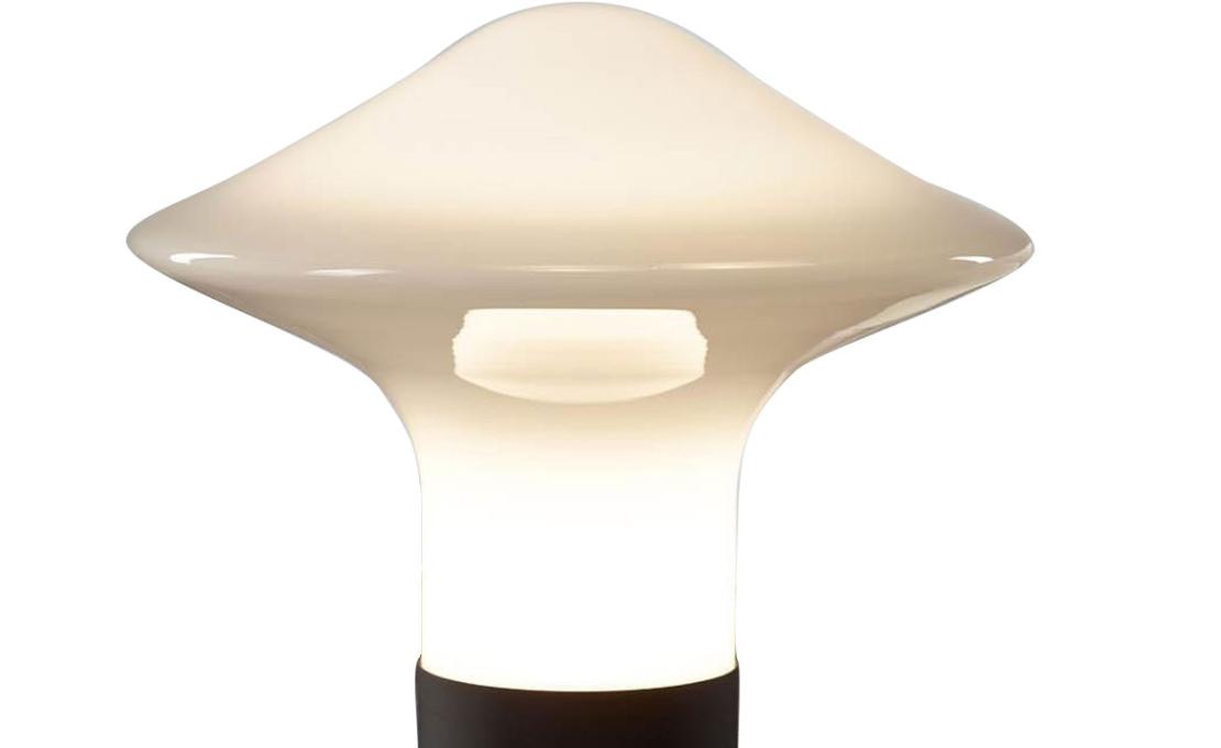 Настольная лампа модель Trottola Table Lamp - S от фабрики Brokis