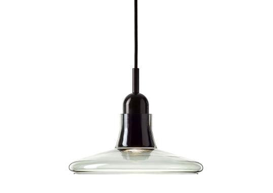 Подвесной светильник Shadows Exterior PC 1161 Lampada a Sospensione Outdoor от Brokis image 1