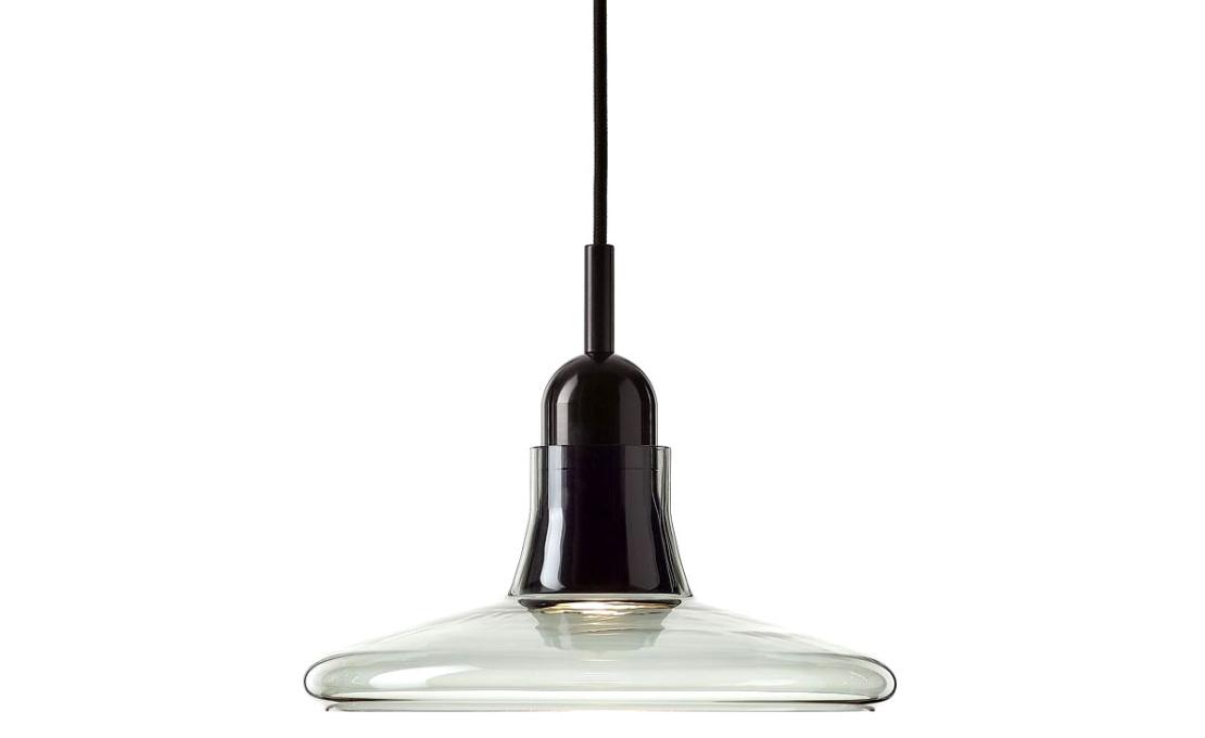 Подвесной светильник модель Shadows Exterior PC 1161 Lampada a Sospensione Outdoor от фабрики Brokis
