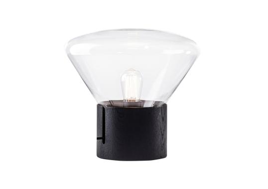 Подвесной светильник 176092 от Brokis image 1