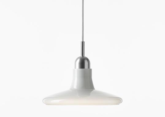 Подвесной светильник модель Shadows Exterior PC 1161 Lampada a Sospensione Outdoor от фабрики Brokis