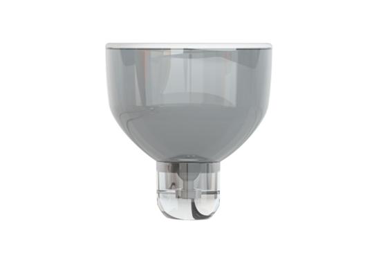 Настольная лампа Lightline Lampada da Tavolo от Brokis image 1