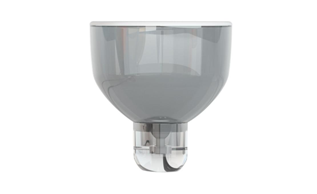 Настольная лампа модель Lightline Lampada da Tavolo от фабрики Brokis
