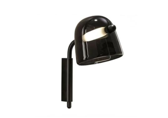 Бра модель Mona Small Lampada da Parete от фабрики Brokis