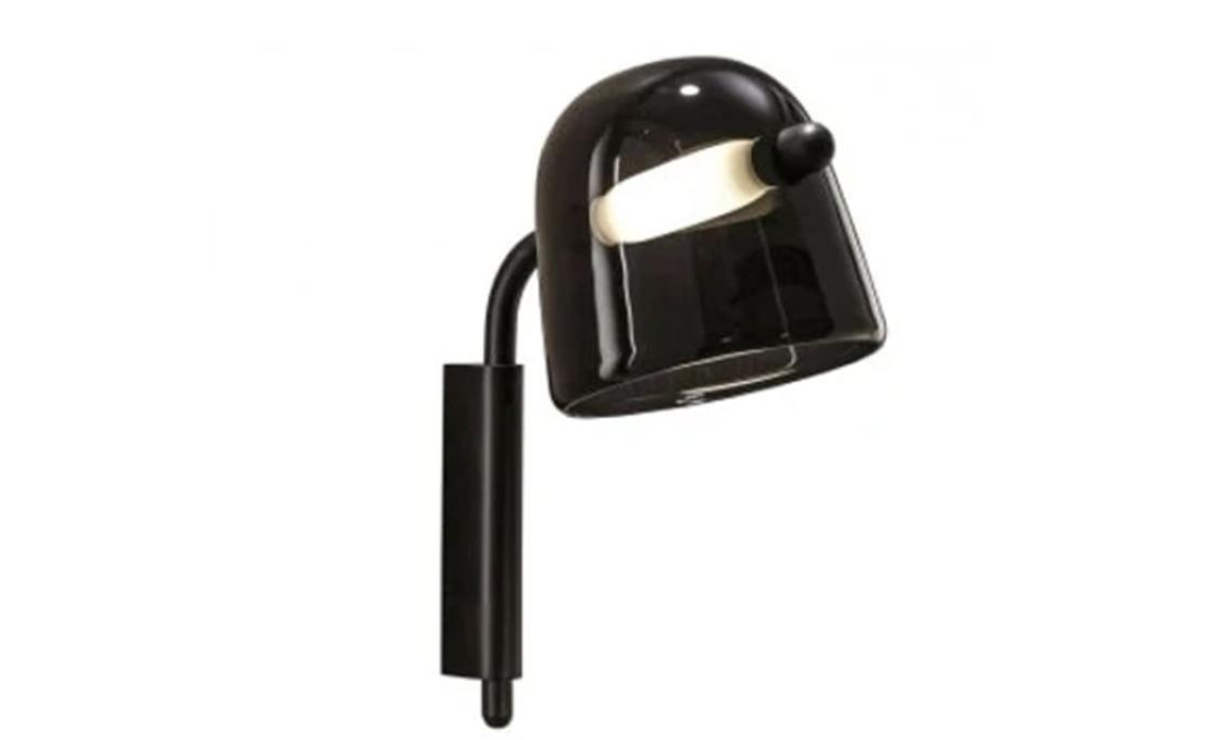 Бра модель Mona Small Lampada da Parete от фабрики Brokis