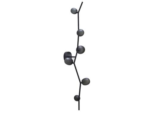 Бра Ivy 6 Wall Lamp от Brokis image 1