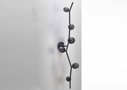 Бра модель Ivy 6 Wall Lamp от фабрики Brokis