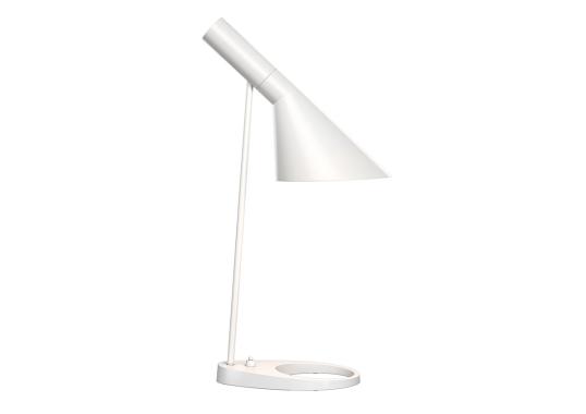 Настольная лампа Aj Table Lamp от Louis Poulsen image 1