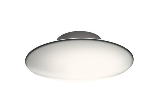 Потолочный светильник AJ Eklipta Lampada da Parete/Soffitto от Louis Poulsen image 1