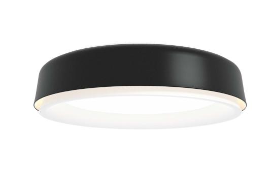Подвесной светильник LP Grand Soffitto от Louis Poulsen image 1