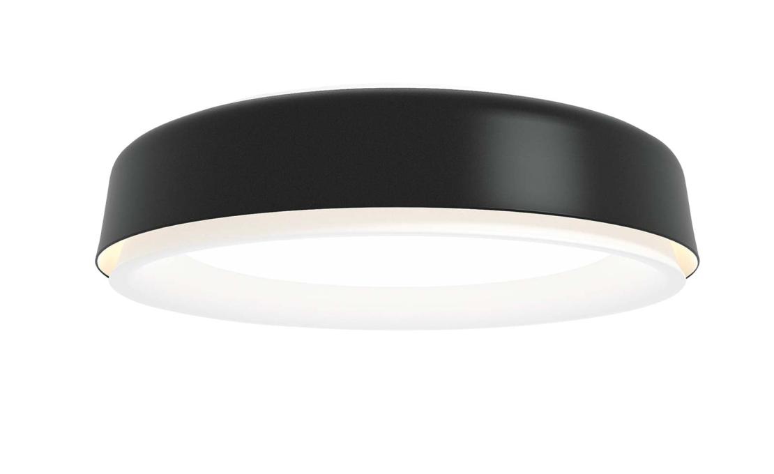 Подвесной светильник модель LP Grand Soffitto от фабрики Louis Poulsen