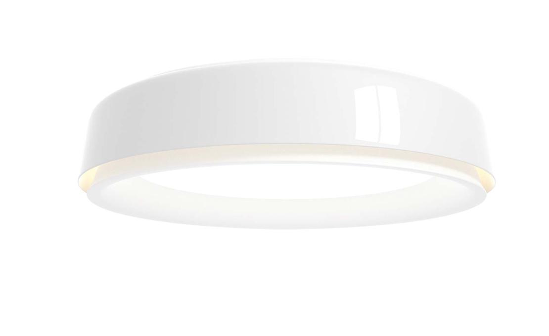 Подвесной светильник модель LP Grand Soffitto от фабрики Louis Poulsen