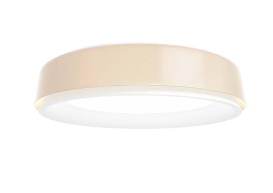 Подвесной светильник модель LP Grand Soffitto от фабрики Louis Poulsen