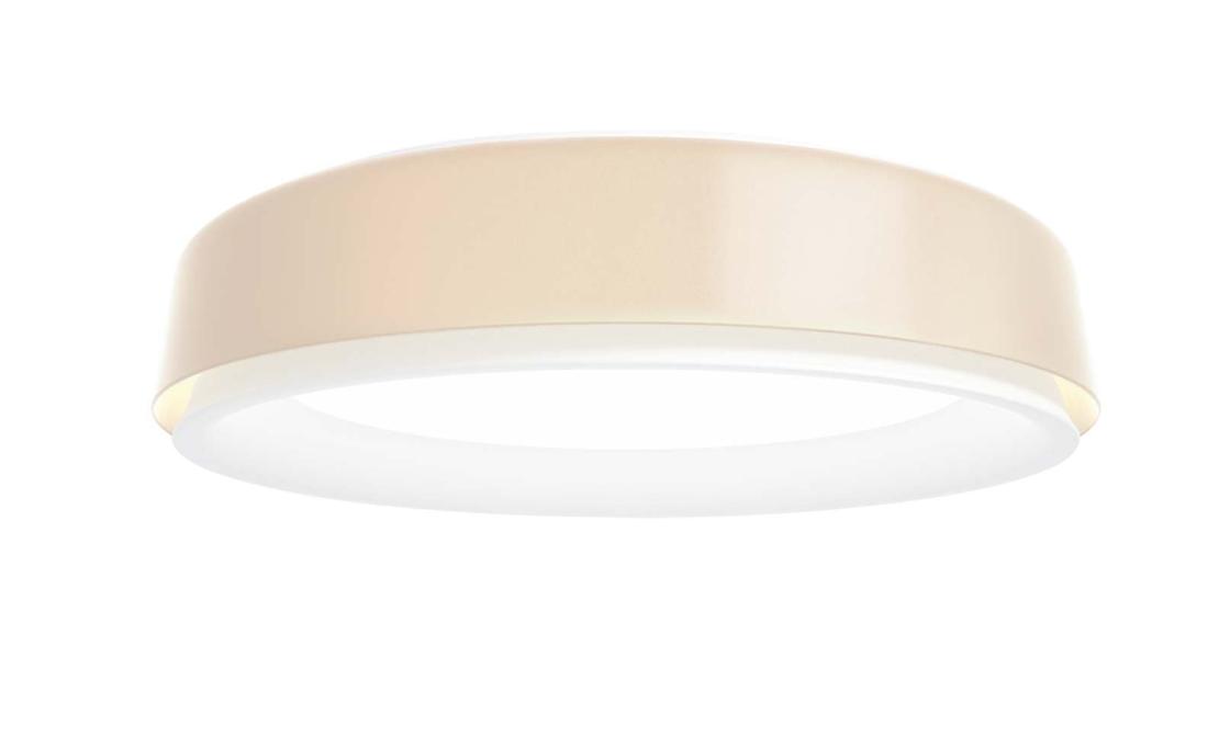Подвесной светильник модель LP Grand Soffitto от фабрики Louis Poulsen