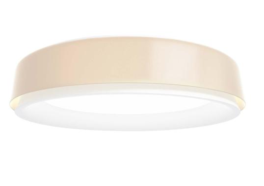 Подвесной светильник модель LP Grand Soffitto от фабрики Louis Poulsen