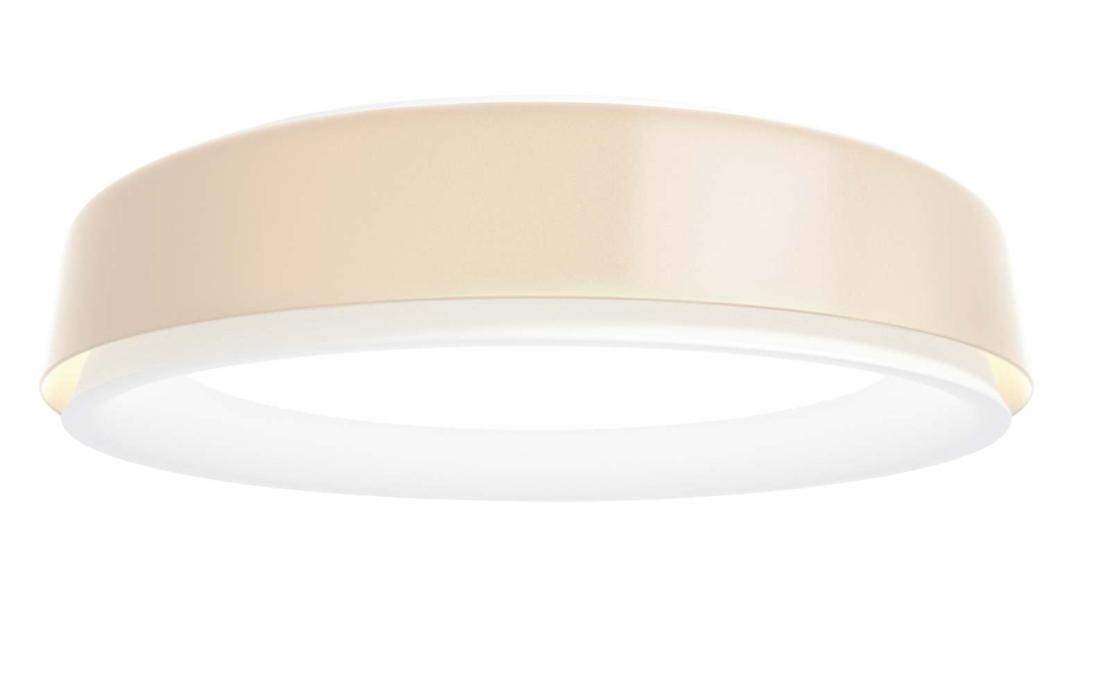 Подвесной светильник модель LP Grand Soffitto от фабрики Louis Poulsen
