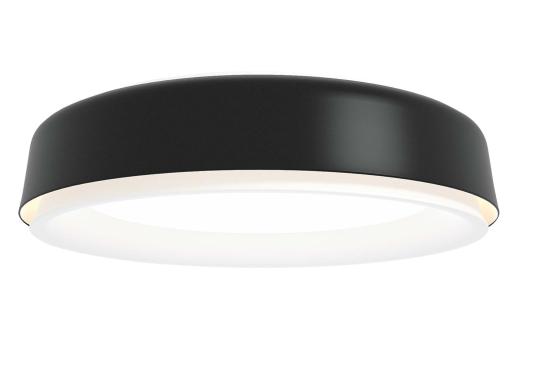 Подвесной светильник модель LP Grand Soffitto от фабрики Louis Poulsen