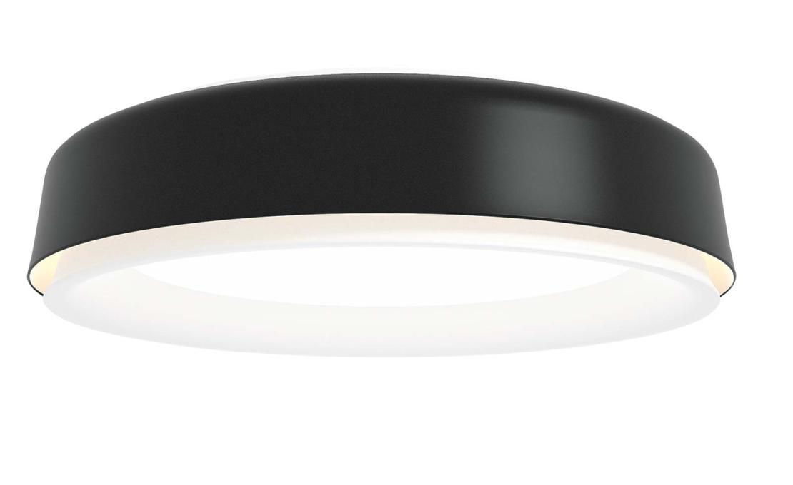 Подвесной светильник модель LP Grand Soffitto от фабрики Louis Poulsen