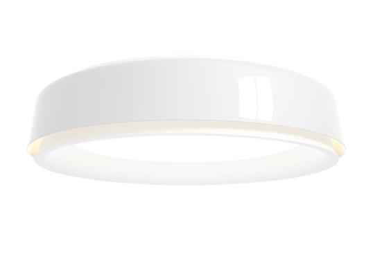 Подвесной светильник модель LP Grand Soffitto от фабрики Louis Poulsen