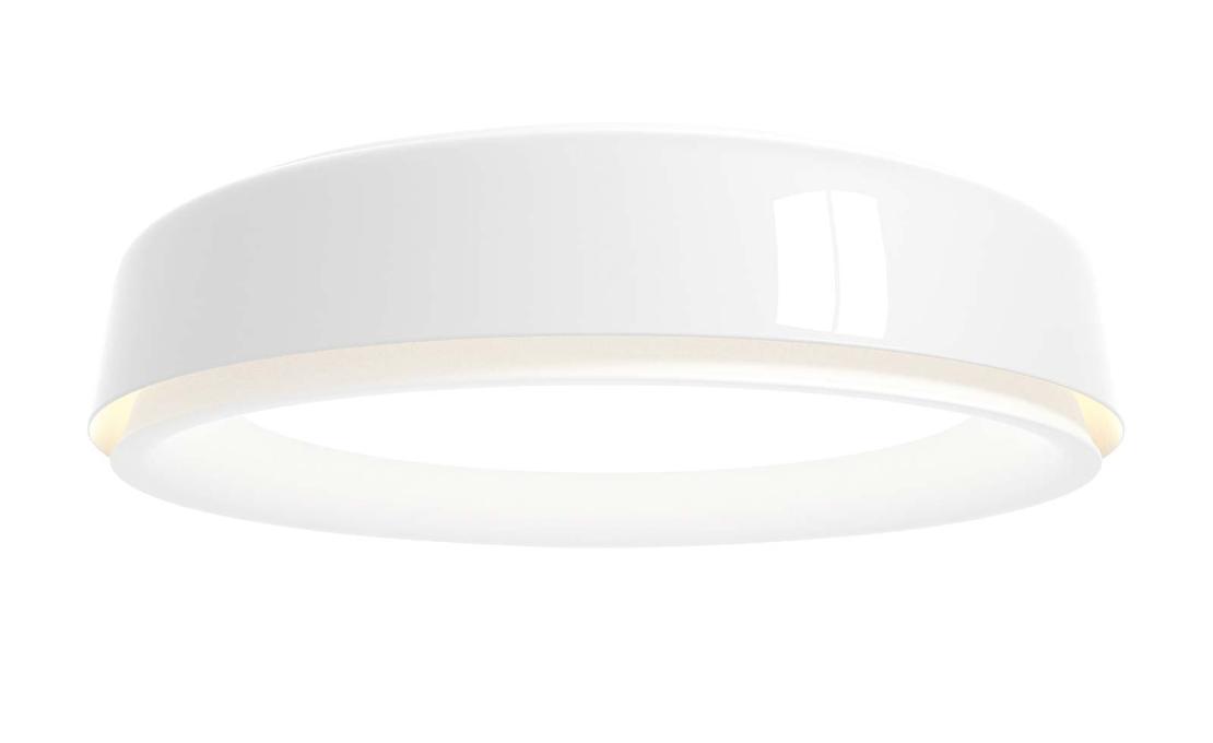 Подвесной светильник модель LP Grand Soffitto от фабрики Louis Poulsen