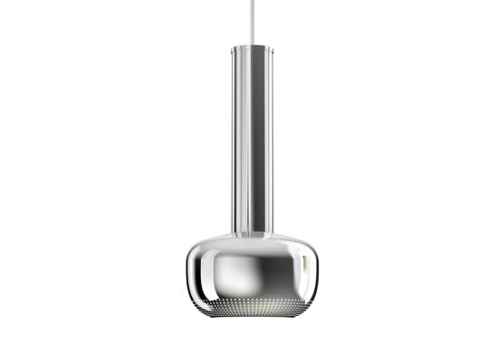 Подвесной светильник VL 56 Suspension Lamp от Louis Poulsen image 1