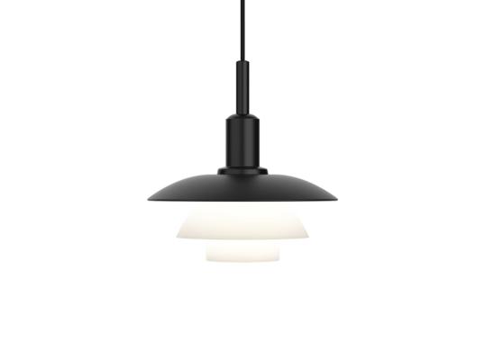 Подвесной светильник PH 3/3 Suspension Lamp от Louis Poulsen image 1