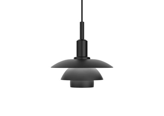 Подвесной светильник модель PH 3/3 Suspension Lamp от фабрики Louis Poulsen