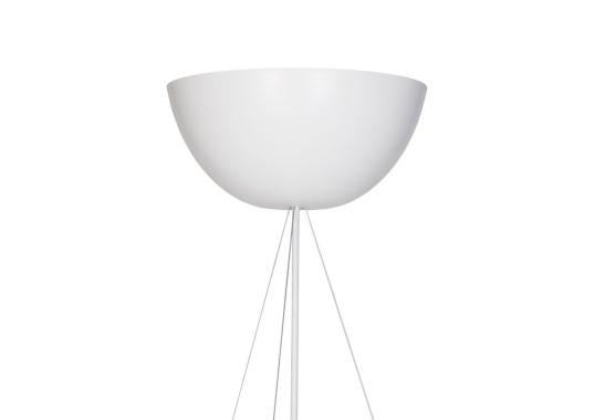 Подвесной светильник модель PH Artichoke LED Ø 60 Lampada a Sospensione от фабрики Louis Poulsen