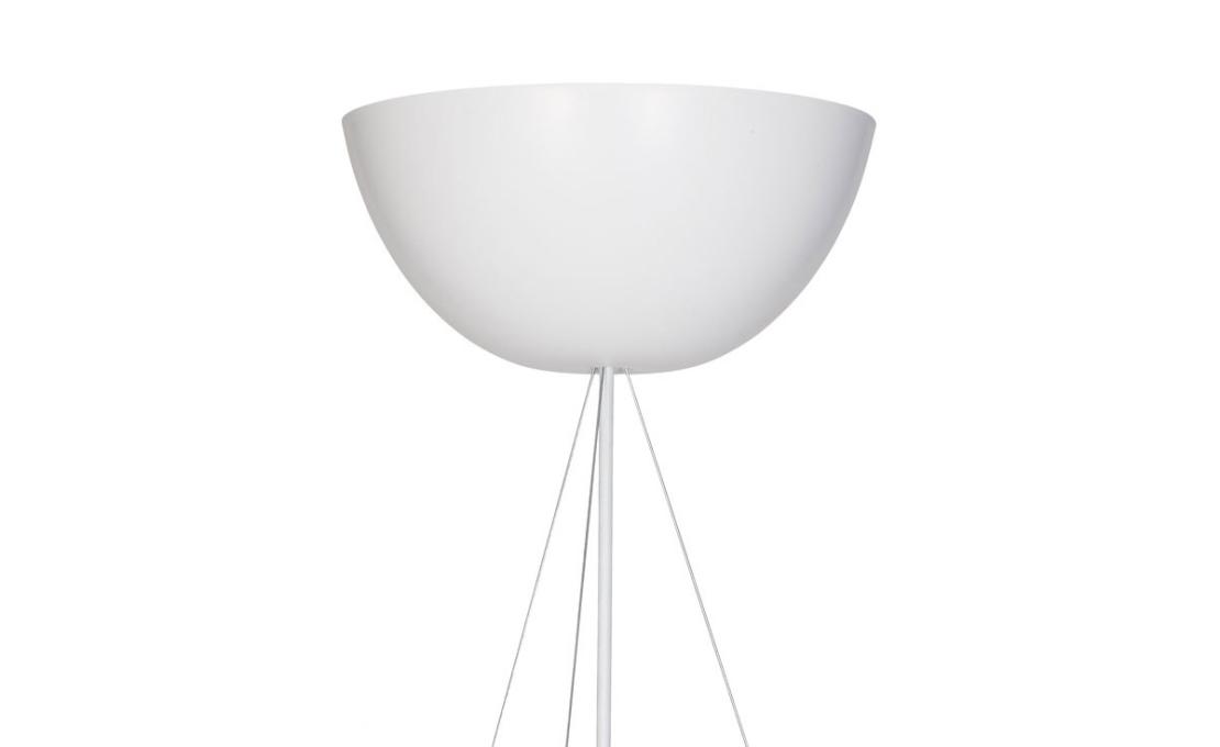 Подвесной светильник модель PH Artichoke LED Ø 60 Lampada a Sospensione от фабрики Louis Poulsen