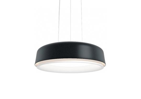 Подвесной светильник LP Grand Lampada a Sospensione от Louis Poulsen image 1