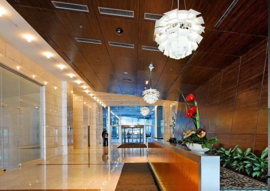 Подвесной светильник модель PH Artichoke LED Ø 60 Lampada a Sospensione от фабрики Louis Poulsen