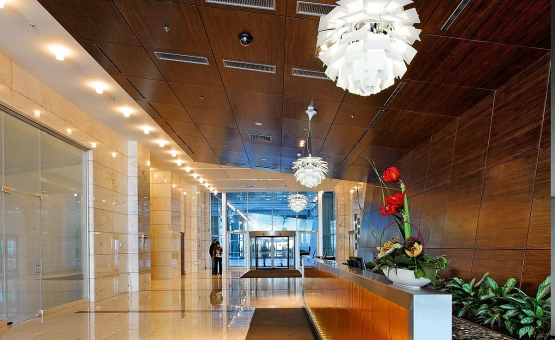 Подвесной светильник модель PH Artichoke LED Ø 60 Lampada a Sospensione от фабрики Louis Poulsen