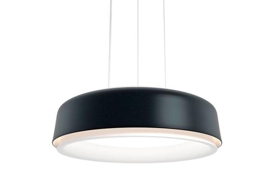 Подвесной светильник модель LP Grand Lampada a Sospensione от фабрики Louis Poulsen