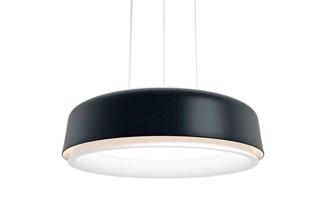 Подвесной светильник модель LP Grand Lampada a Sospensione от фабрики Louis Poulsen