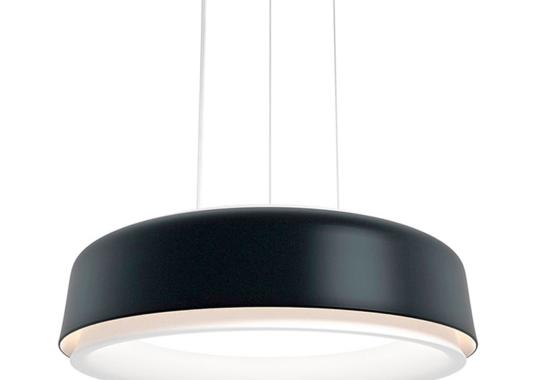 Подвесной светильник модель LP Grand Lampada a Sospensione от фабрики Louis Poulsen